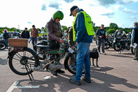 Vintage-motorcycle-club;eventdigitalimages;no-limits-trackdays;peter-wileman-photography;vintage-motocycles;vmcc-banbury-run-photographs